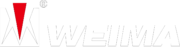 WEIMA - Leading Press Brake Tooling Manufacturer
